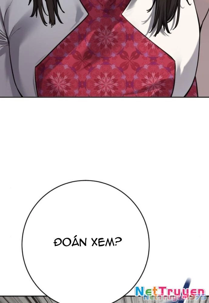 Cảnh Sát Báo Thù Chapter 95 - 51