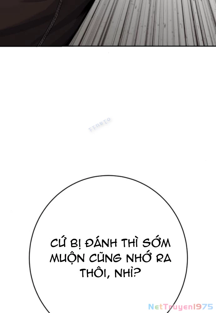 Cảnh Sát Báo Thù Chapter 95 - 53