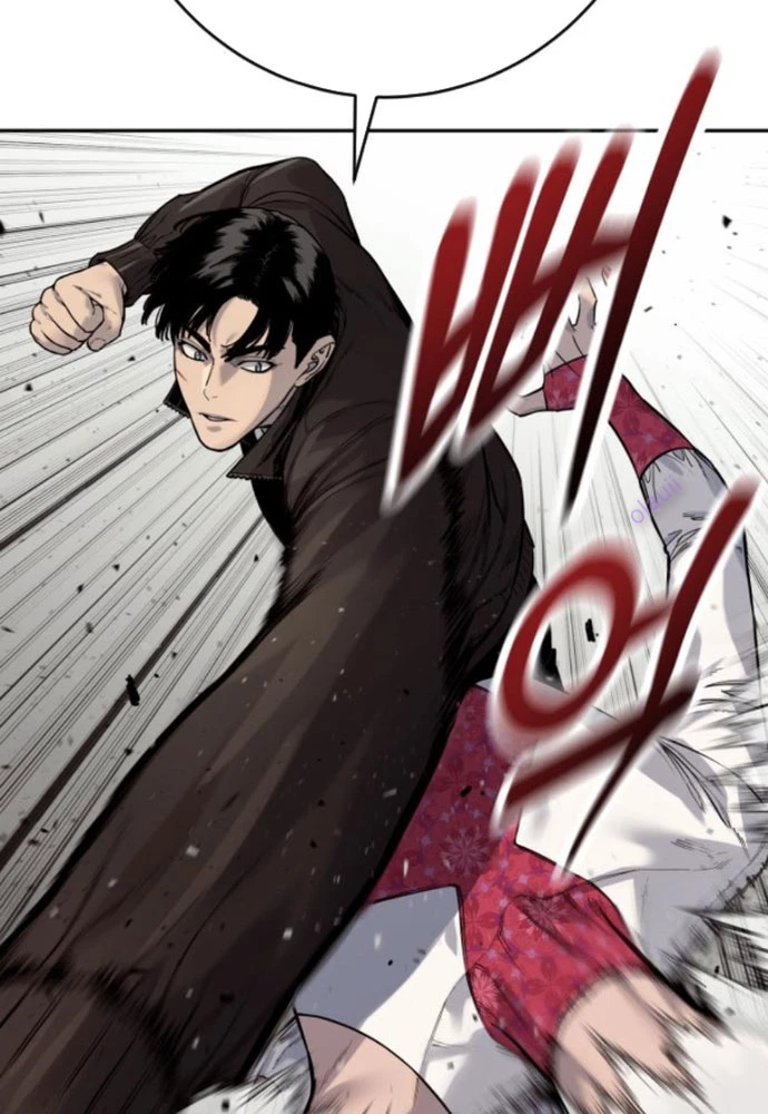 Cảnh Sát Báo Thù Chapter 95 - 54