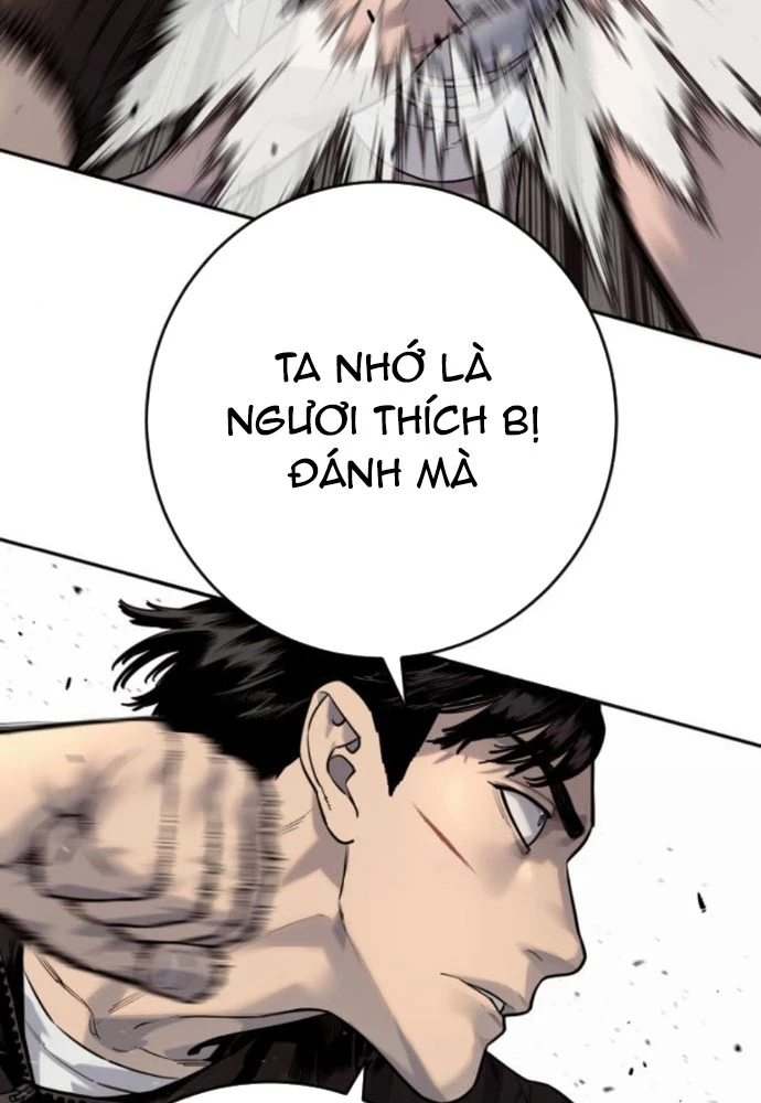 Cảnh Sát Báo Thù Chapter 95 - 55