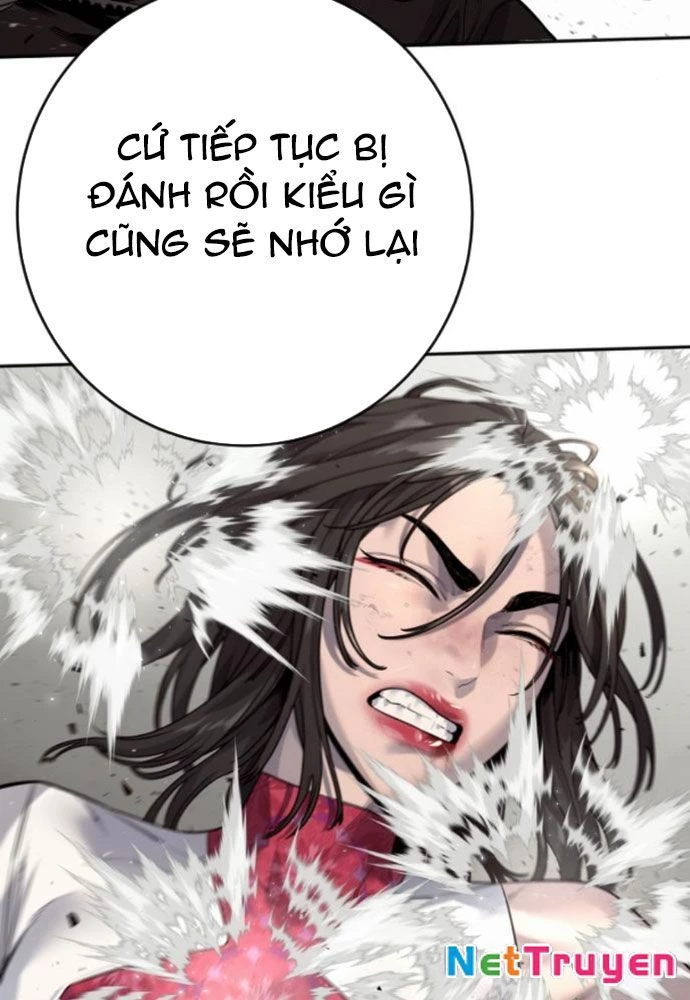 Cảnh Sát Báo Thù Chapter 95 - 56