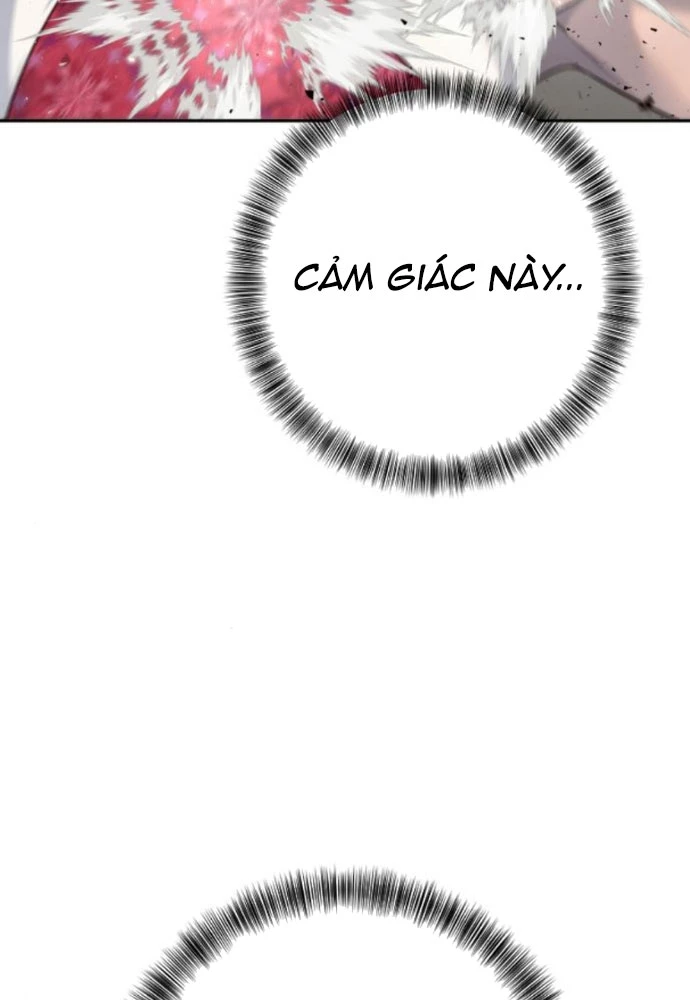 Cảnh Sát Báo Thù Chapter 95 - 57