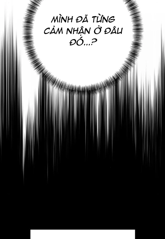 Cảnh Sát Báo Thù Chapter 95 - 58