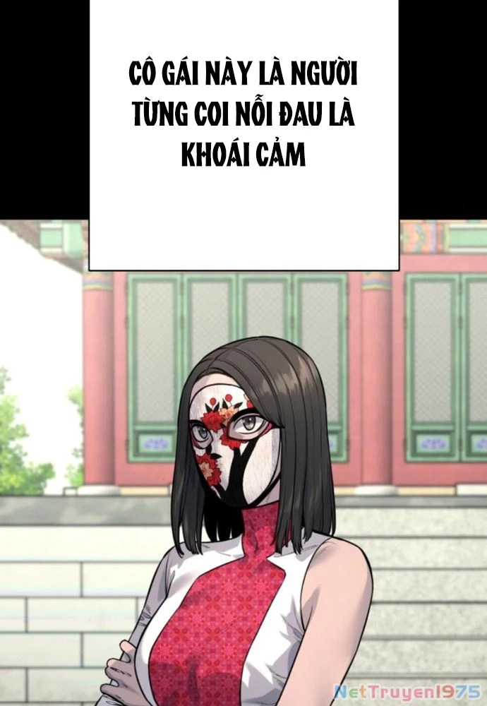 Cảnh Sát Báo Thù Chapter 95 - 59