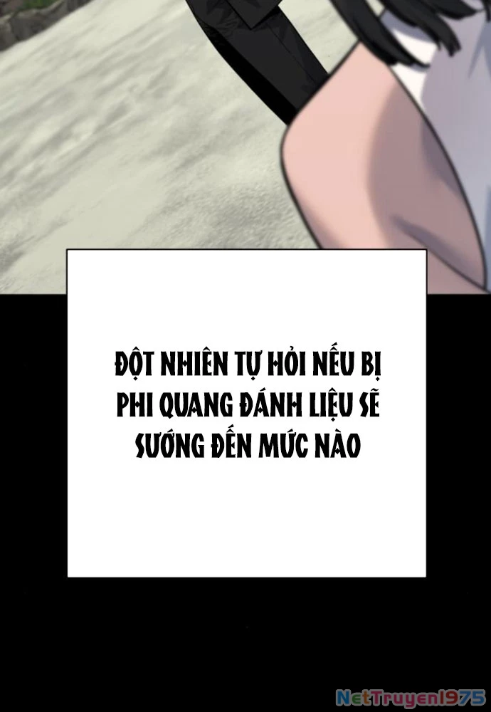 Cảnh Sát Báo Thù Chapter 95 - 62