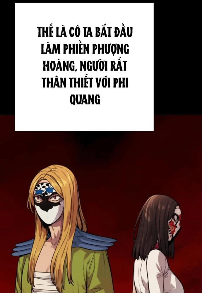 Cảnh Sát Báo Thù Chapter 95 - 64