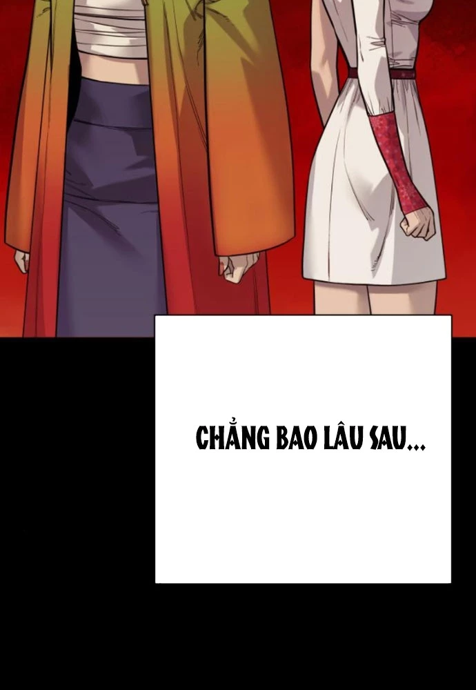 Cảnh Sát Báo Thù Chapter 95 - 65