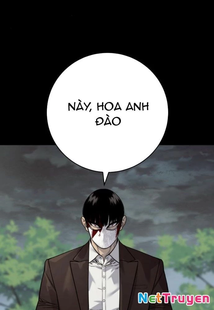 Cảnh Sát Báo Thù Chapter 95 - 66