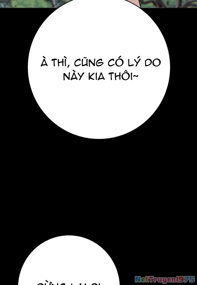 Cảnh Sát Báo Thù Chapter 95 - 69