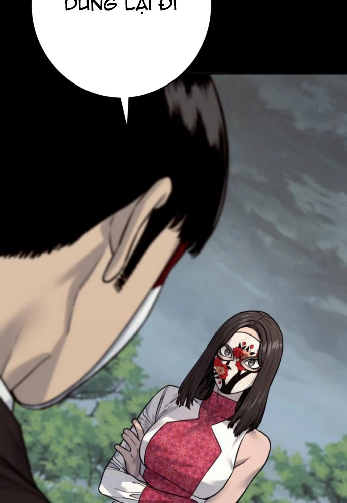 Cảnh Sát Báo Thù Chapter 95 - 70