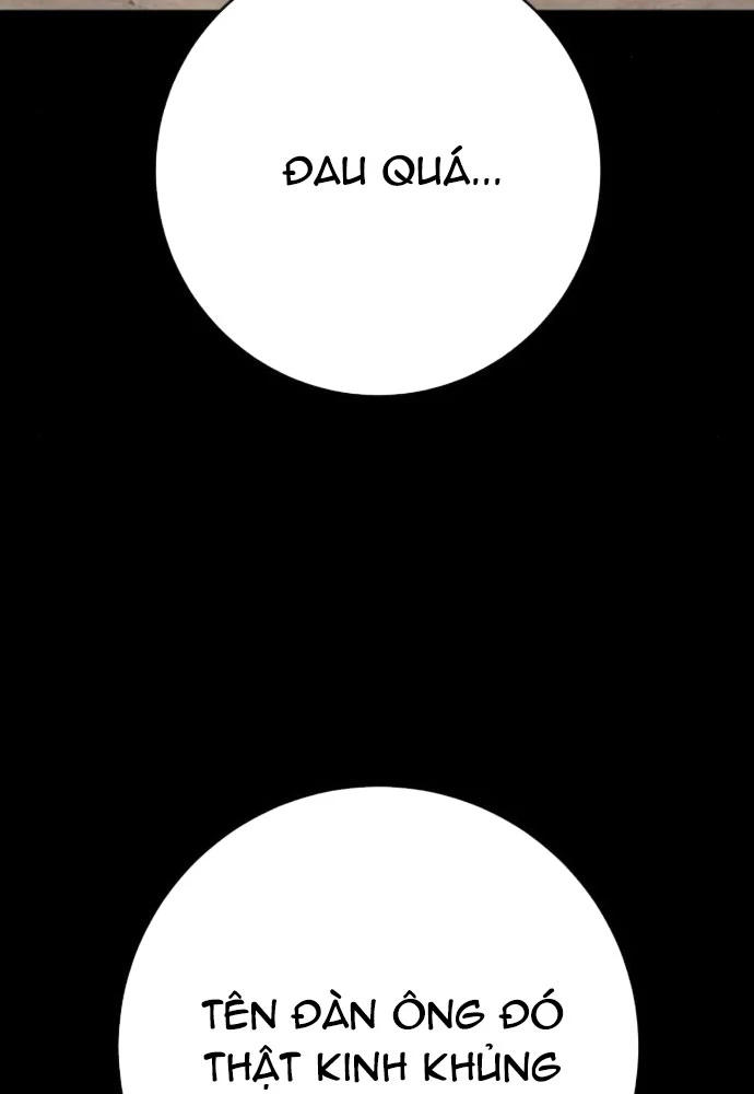 Cảnh Sát Báo Thù Chapter 95 - 77