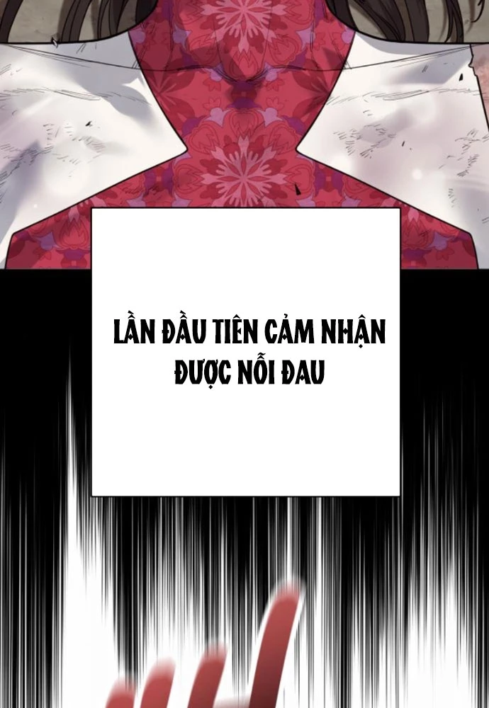 Cảnh Sát Báo Thù Chapter 95 - 79