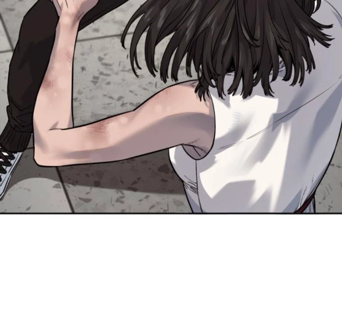 Cảnh Sát Báo Thù Chapter 95 - 84