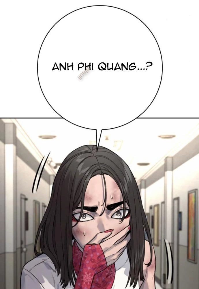 Cảnh Sát Báo Thù Chapter 95 - 85