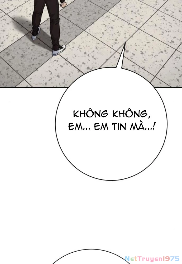 Cảnh Sát Báo Thù Chapter 95 - 89