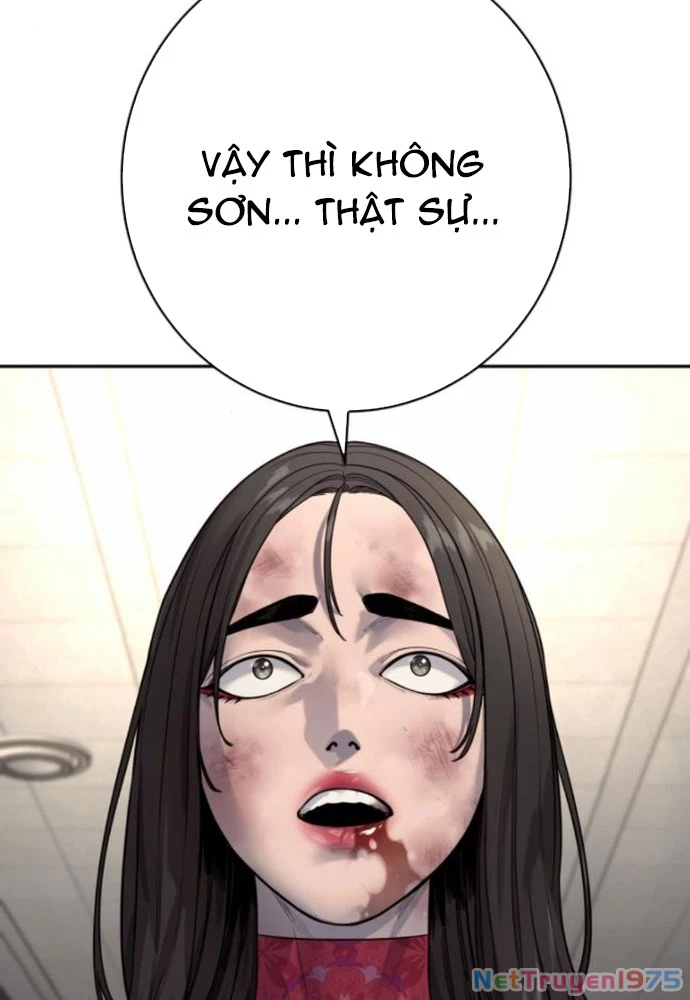 Cảnh Sát Báo Thù Chapter 95 - 90