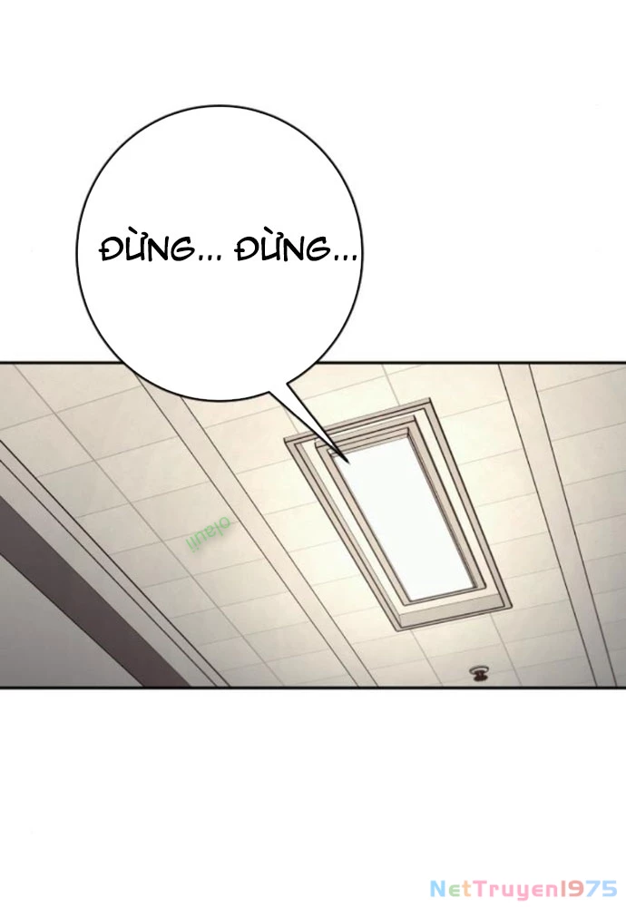 Cảnh Sát Báo Thù Chapter 95 - 93