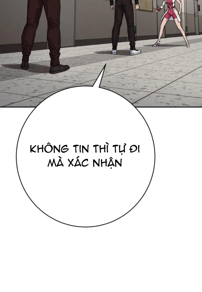 Cảnh Sát Báo Thù Chapter 95 - 95
