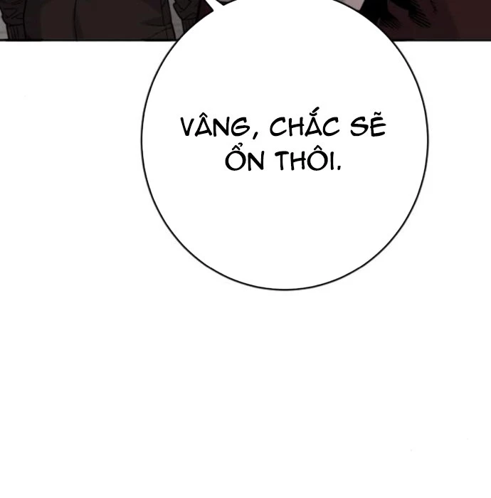 Cảnh Sát Báo Thù Chapter 95 - 104