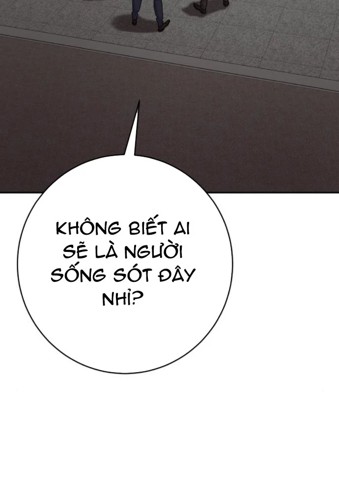 Cảnh Sát Báo Thù Chapter 95 - 118