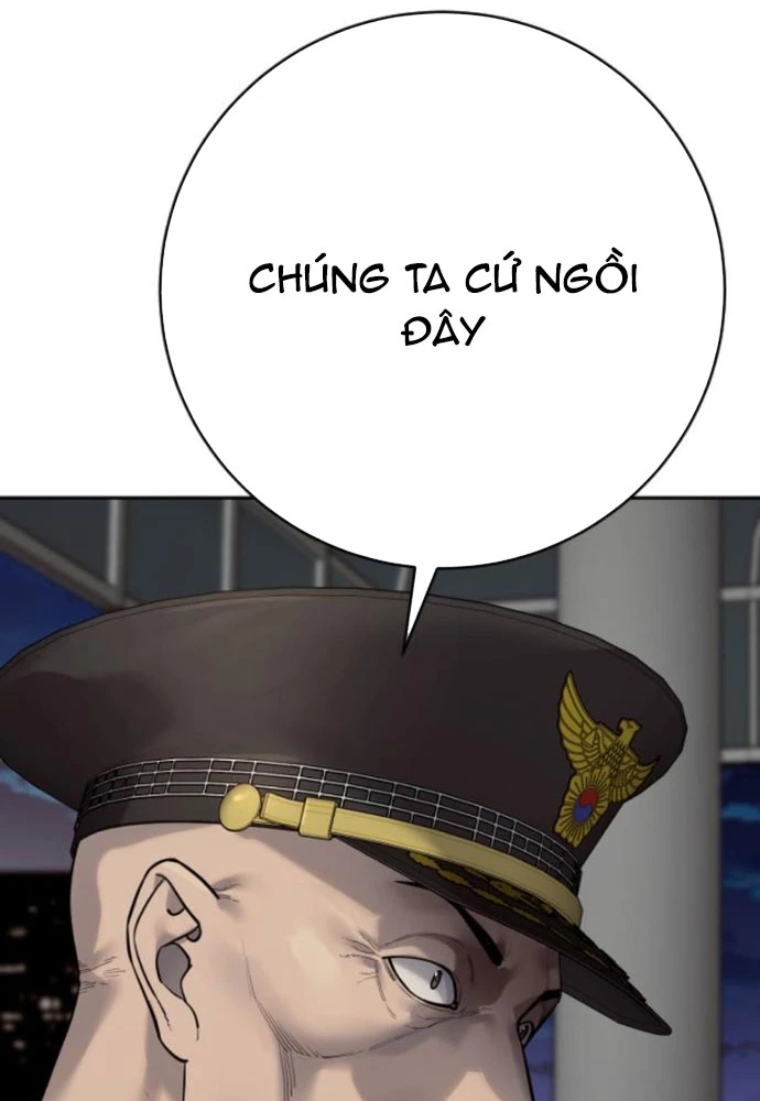 Cảnh Sát Báo Thù Chapter 95 - 119