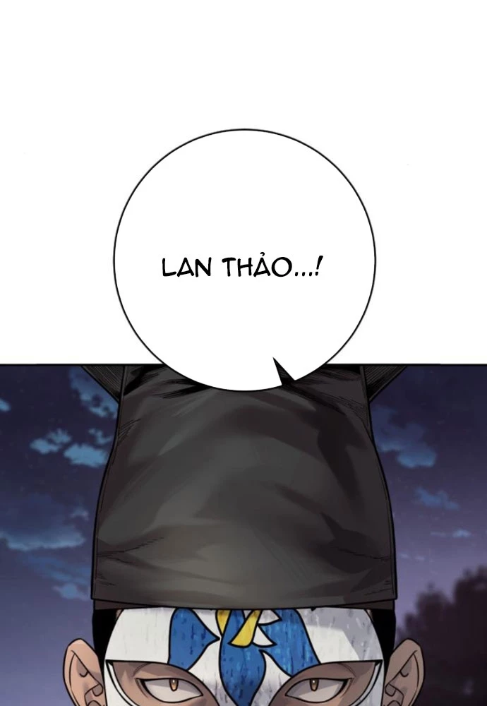 Cảnh Sát Báo Thù Chapter 95 - 125