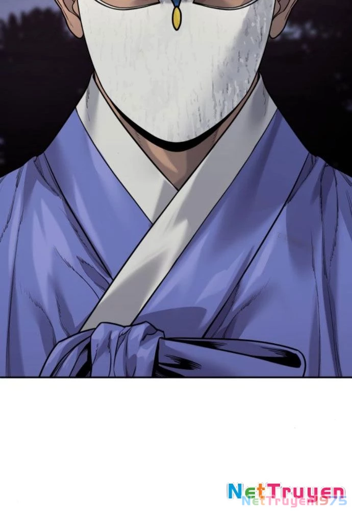 Cảnh Sát Báo Thù Chapter 95 - 126