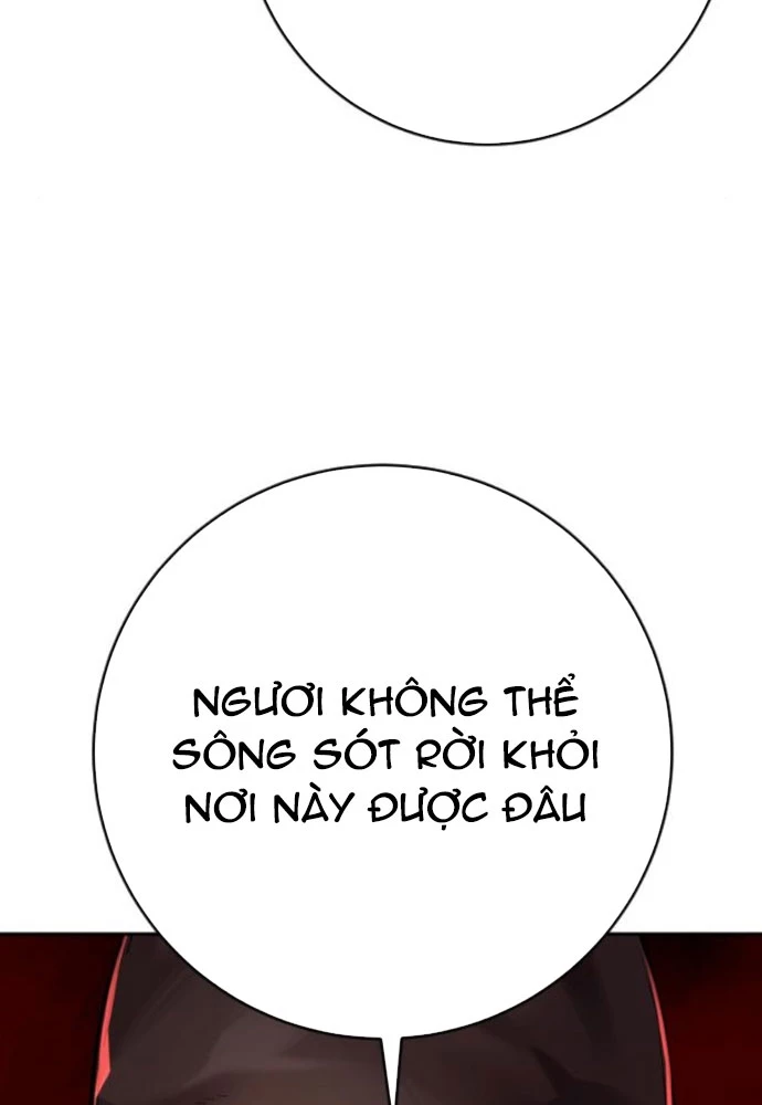 Cảnh Sát Báo Thù Chapter 95 - 137