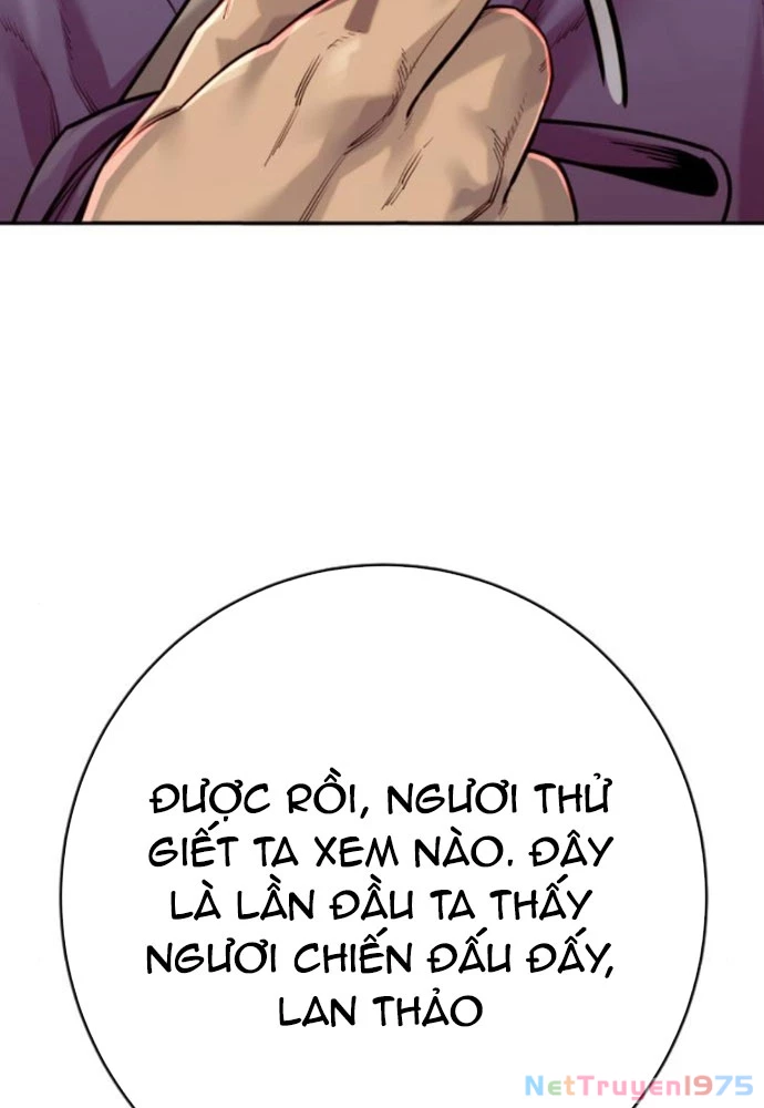 Cảnh Sát Báo Thù Chapter 95 - 139