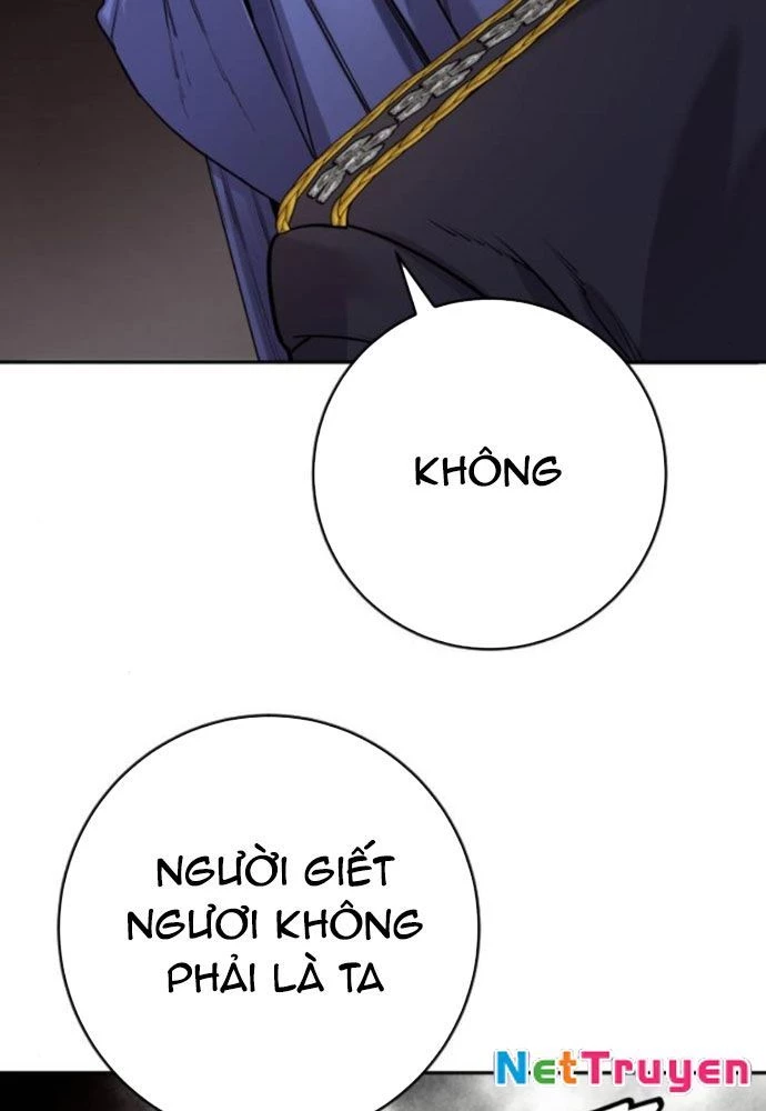 Cảnh Sát Báo Thù Chapter 95 - 141