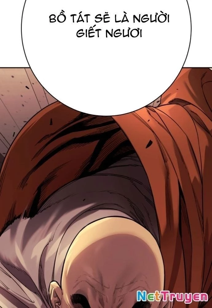 Cảnh Sát Báo Thù Chapter 95 - 146