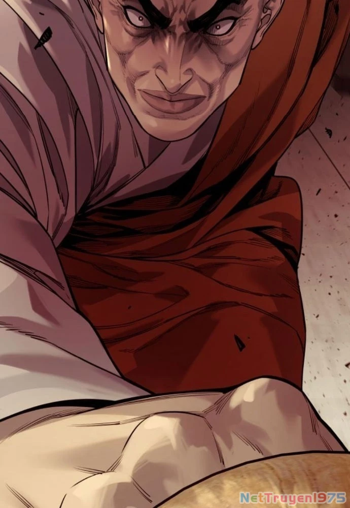 Cảnh Sát Báo Thù Chapter 95 - 147