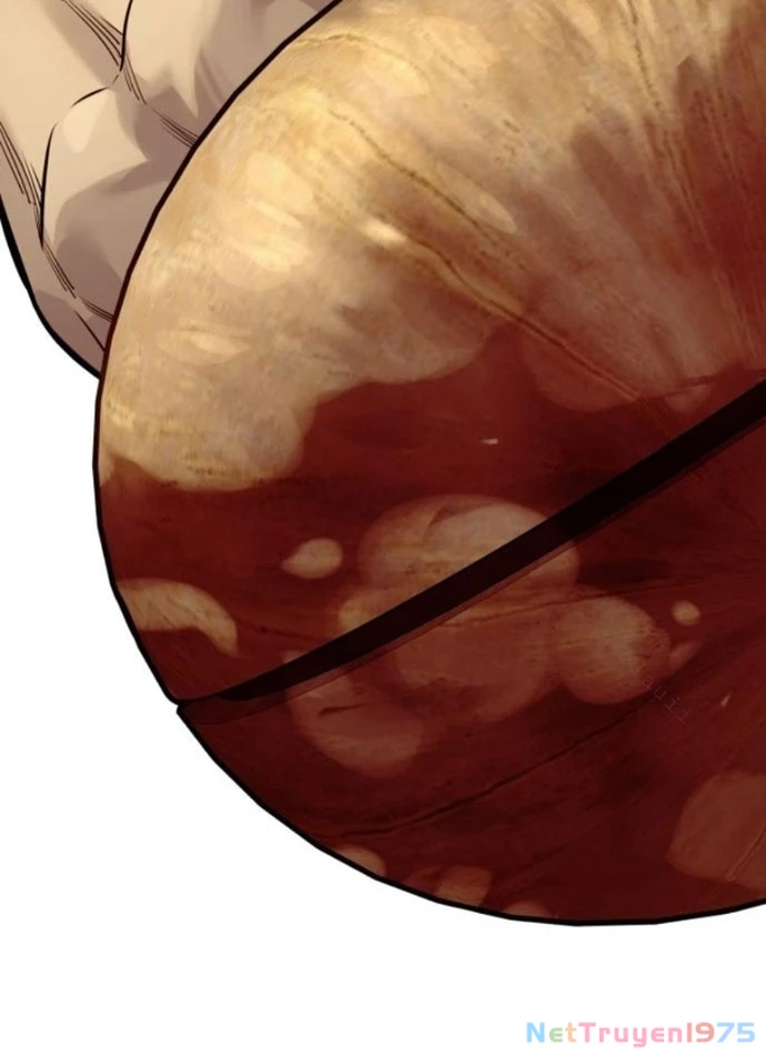 Cảnh Sát Báo Thù Chapter 95 - 148
