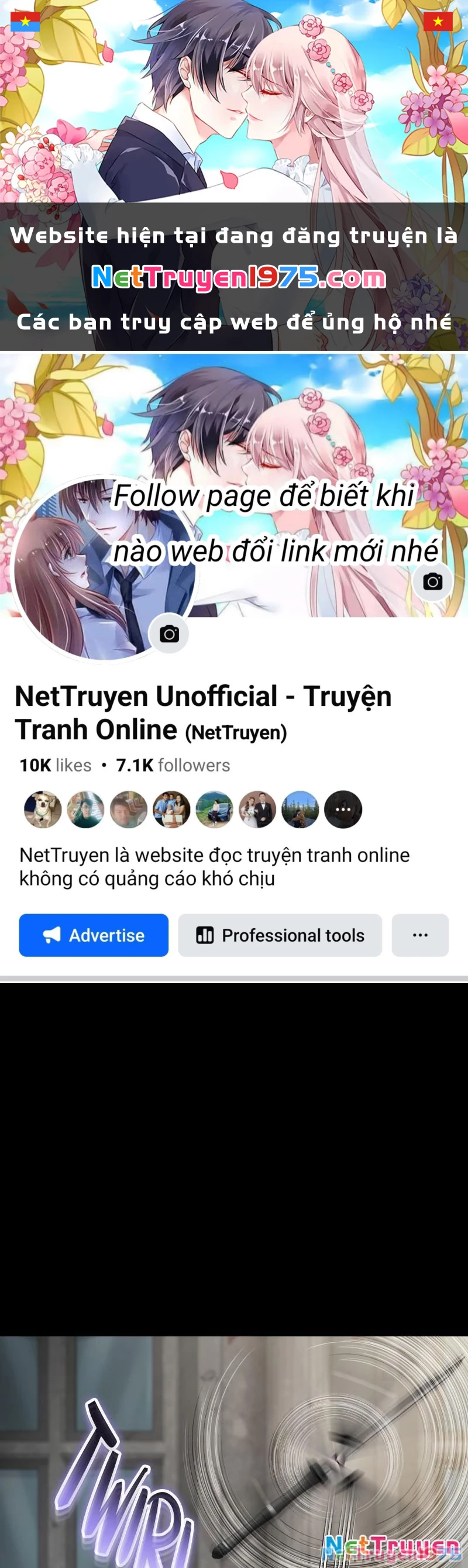 Thiên tài stream game bị ám ảnh Chapter 49 - 1