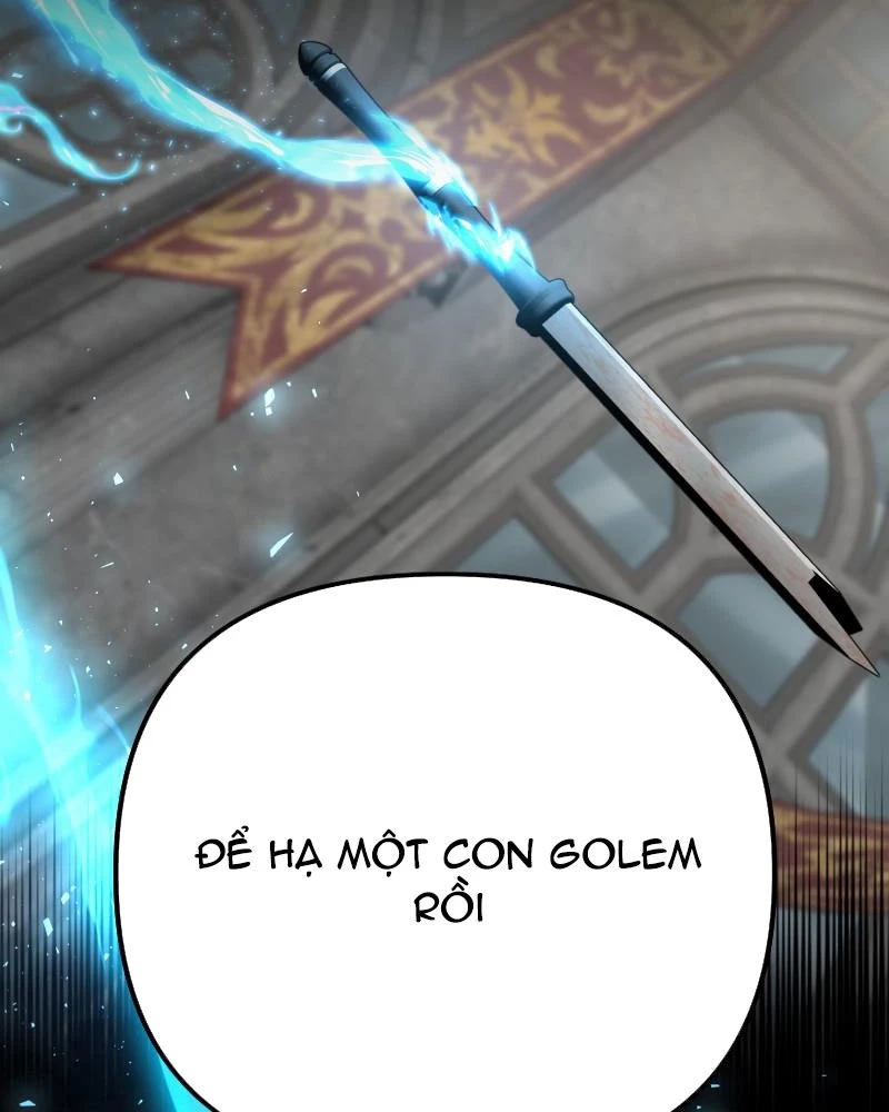 Thiên tài stream game bị ám ảnh Chapter 49 - 10