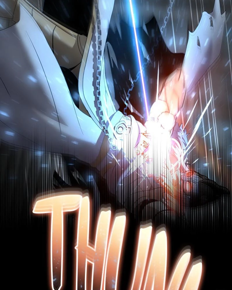 Thiên tài stream game bị ám ảnh Chapter 49 - 14