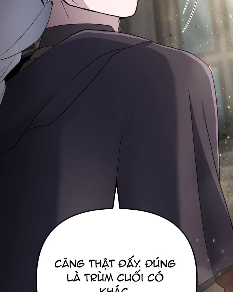 Thiên tài stream game bị ám ảnh Chapter 49 - 27