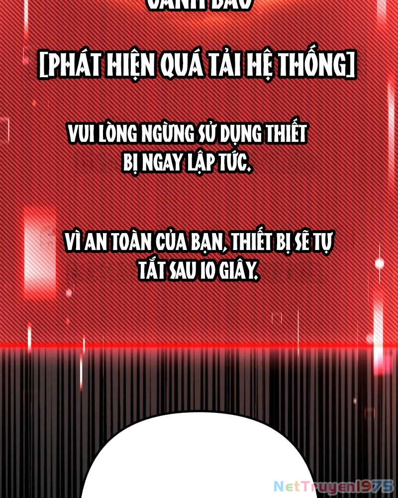 Thiên tài stream game bị ám ảnh Chapter 49 - 30