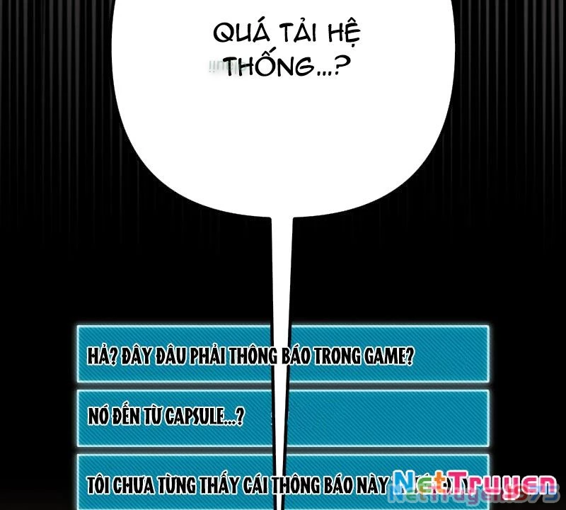 Thiên tài stream game bị ám ảnh Chapter 49 - 31