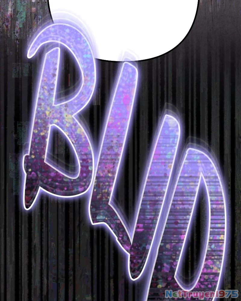Thiên tài stream game bị ám ảnh Chapter 49 - 34