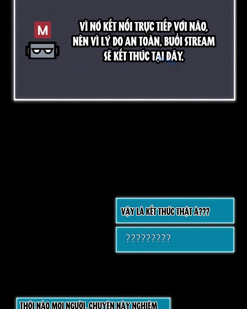 Thiên tài stream game bị ám ảnh Chapter 49 - 38