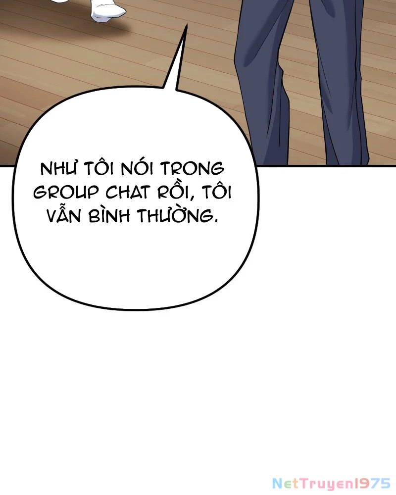 Thiên tài stream game bị ám ảnh Chapter 49 - 45