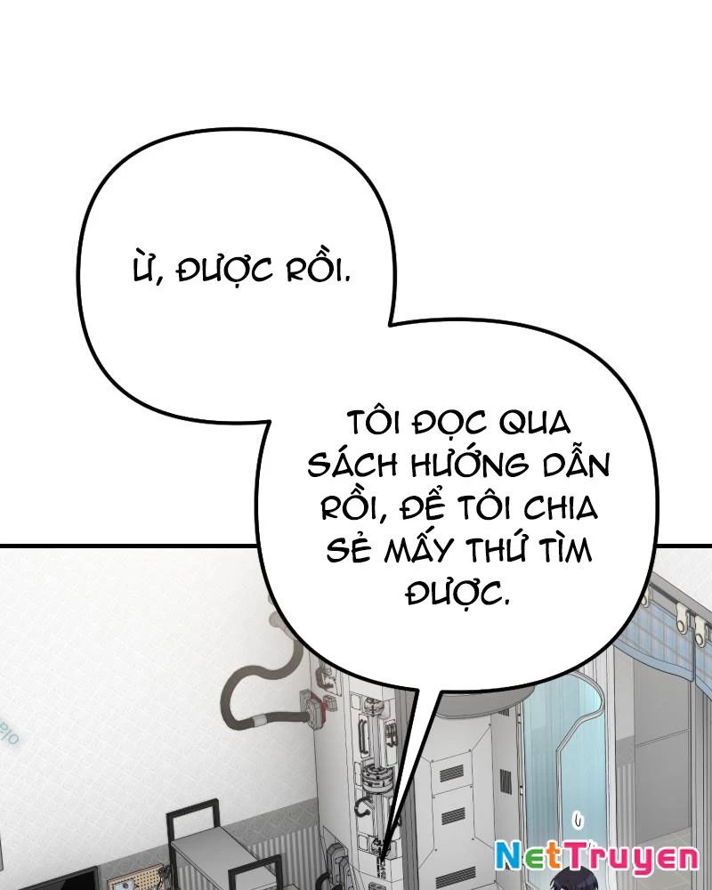 Thiên tài stream game bị ám ảnh Chapter 49 - 46