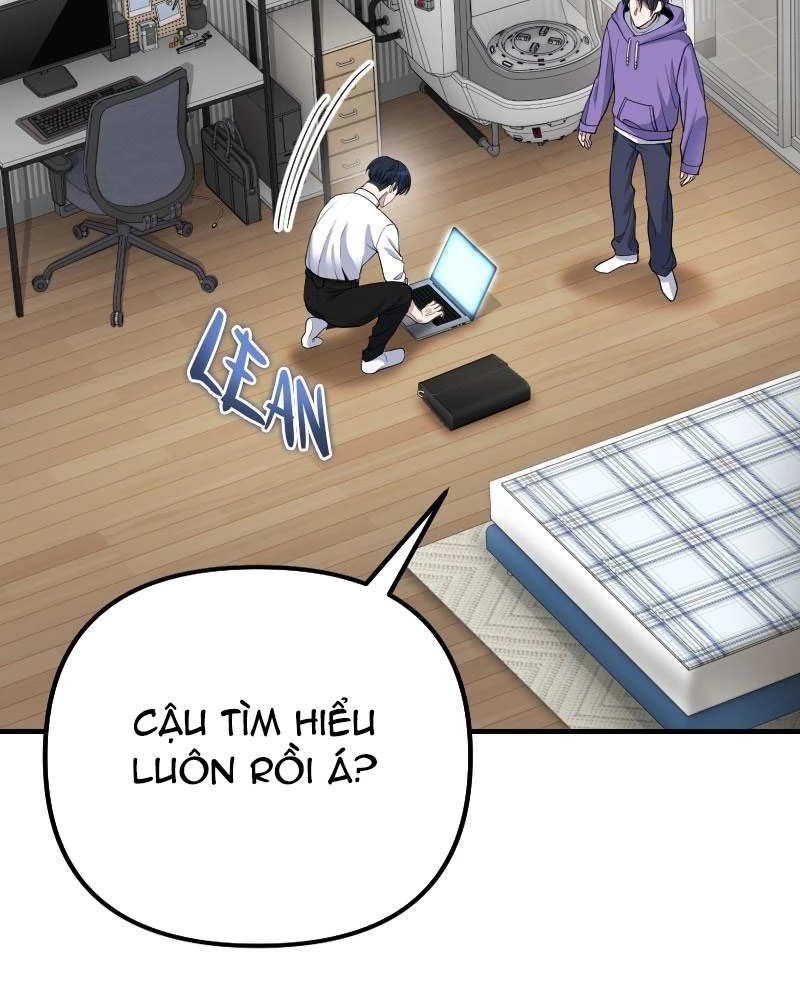 Thiên tài stream game bị ám ảnh Chapter 49 - 47
