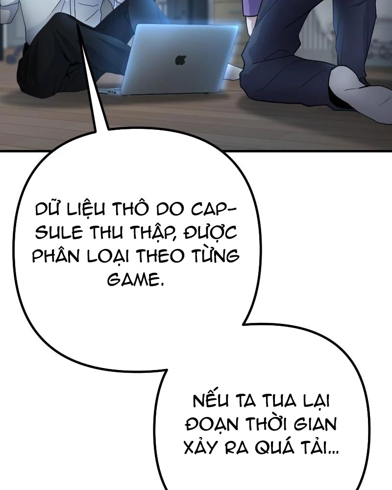 Thiên tài stream game bị ám ảnh Chapter 49 - 53