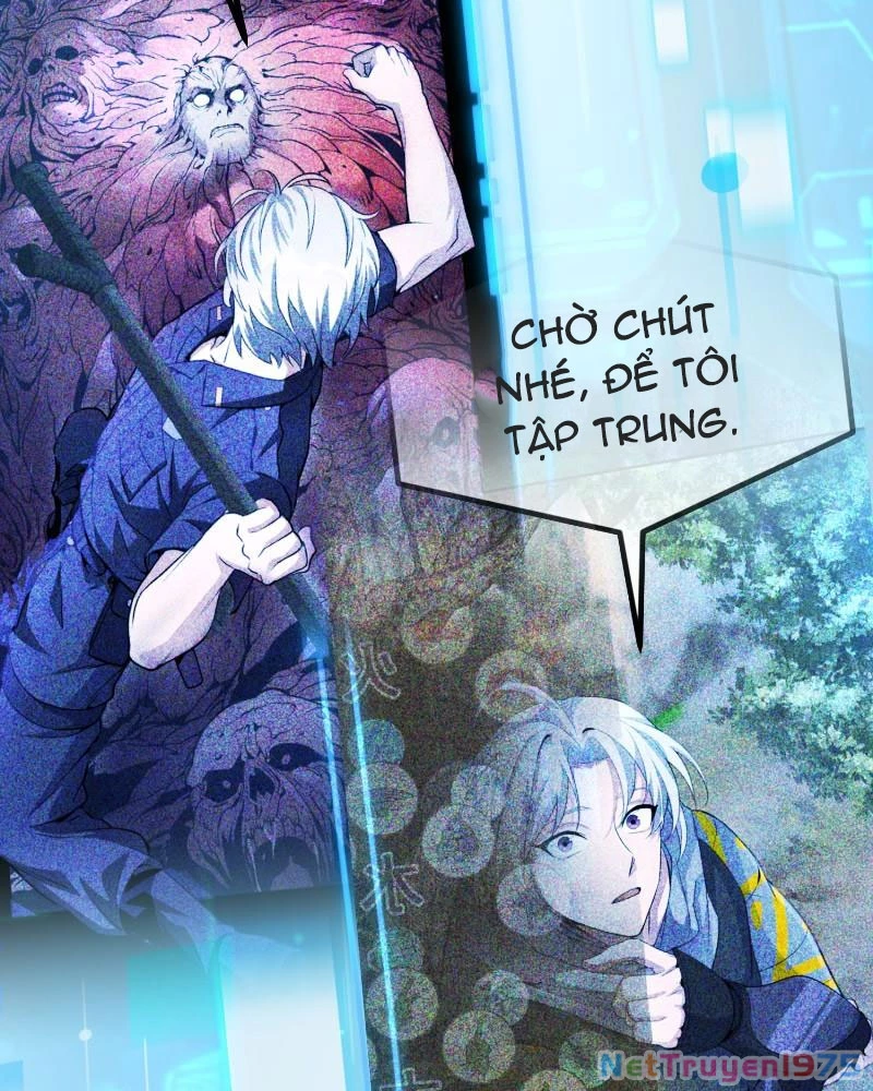 Thiên tài stream game bị ám ảnh Chapter 49 - 57