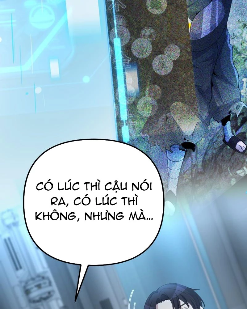 Thiên tài stream game bị ám ảnh Chapter 49 - 58