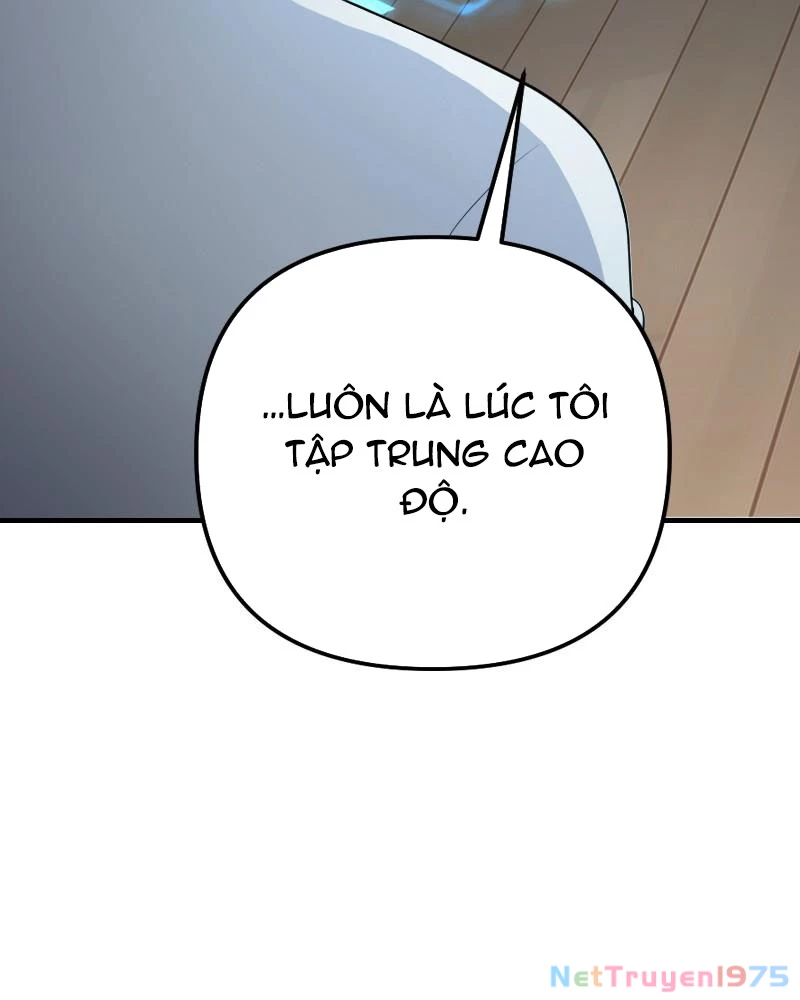 Thiên tài stream game bị ám ảnh Chapter 49 - 60