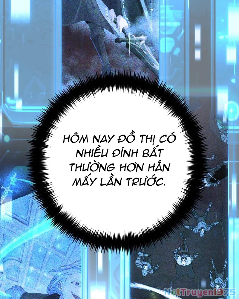 Thiên tài stream game bị ám ảnh Chapter 49 - 64