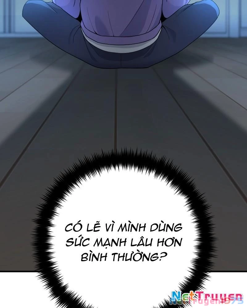 Thiên tài stream game bị ám ảnh Chapter 49 - 66